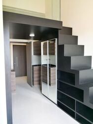 Jade Residences (D19), Apartment #574537311